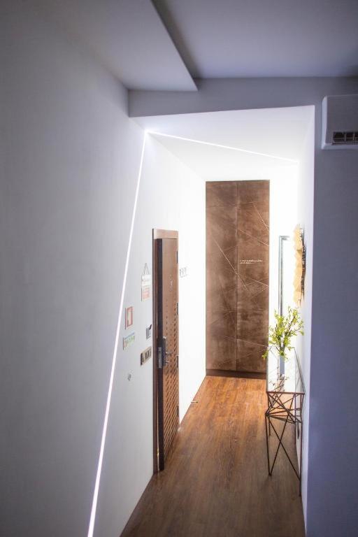 Madeira Loft I - City Center Funchal  Exterior foto