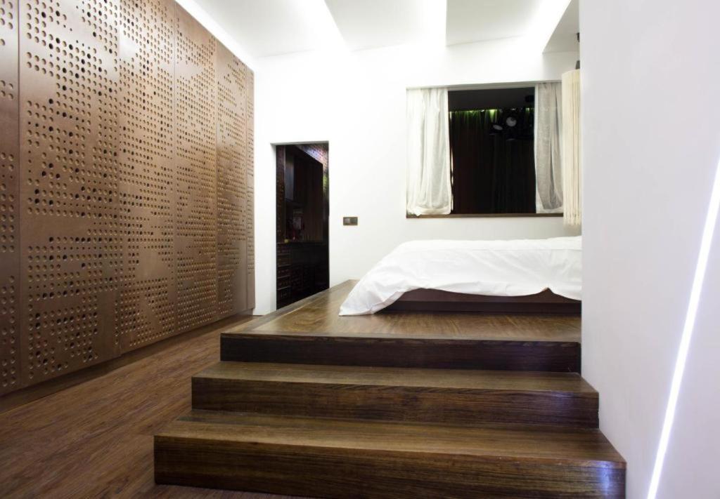 Madeira Loft I - City Center Funchal  Exterior foto